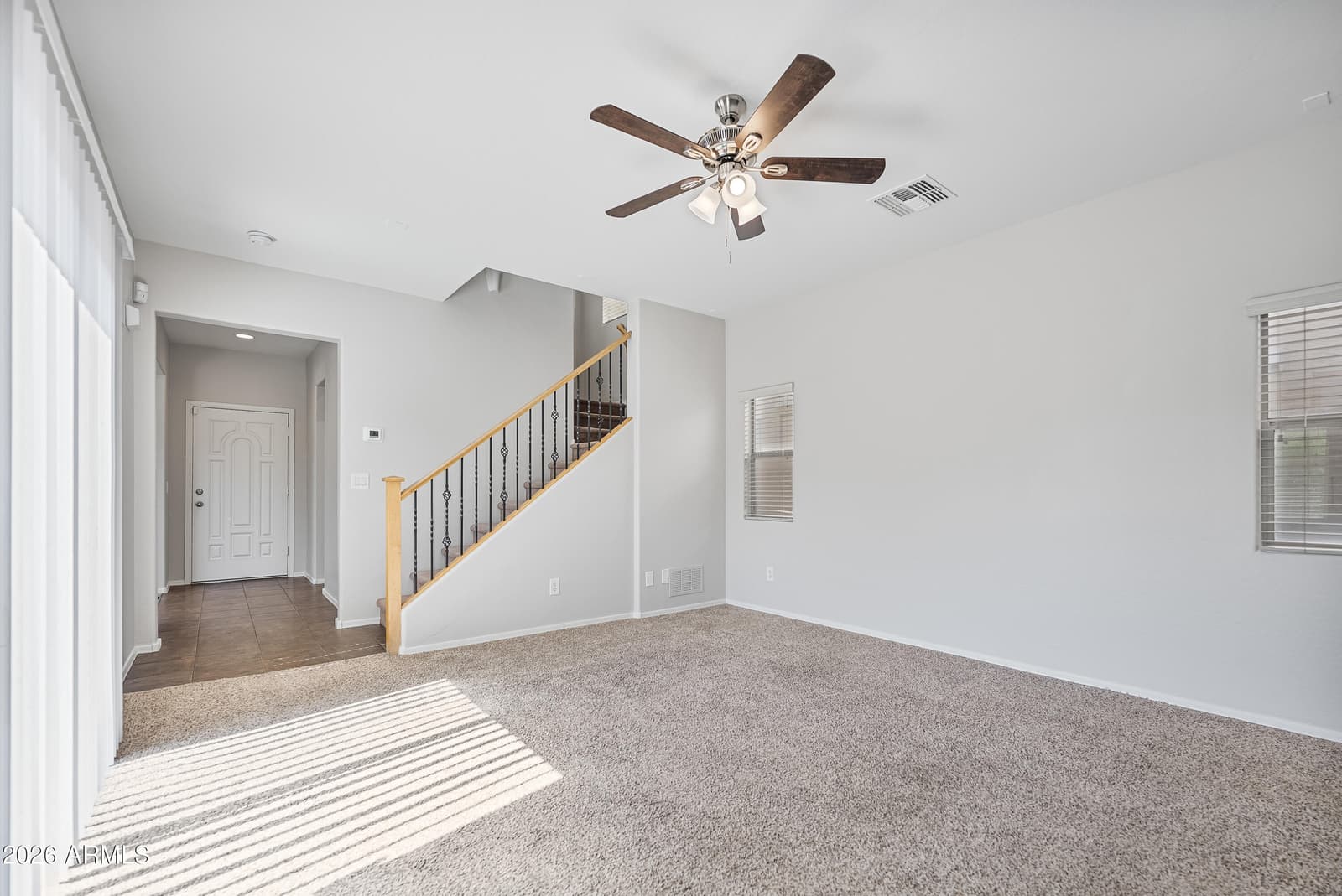 453 N CITRUS Lane, Gilbert, AZ 85234 — photo 11 of 38