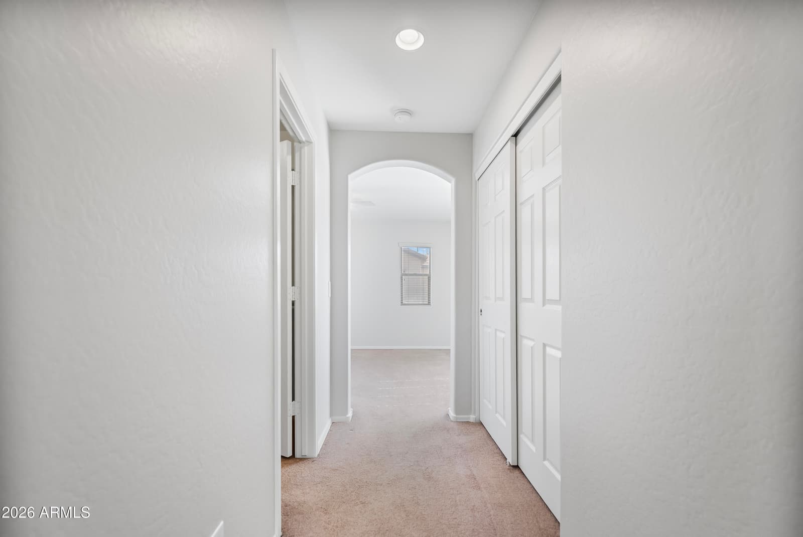 453 N CITRUS Lane, Gilbert, AZ 85234 — photo 23 of 38
