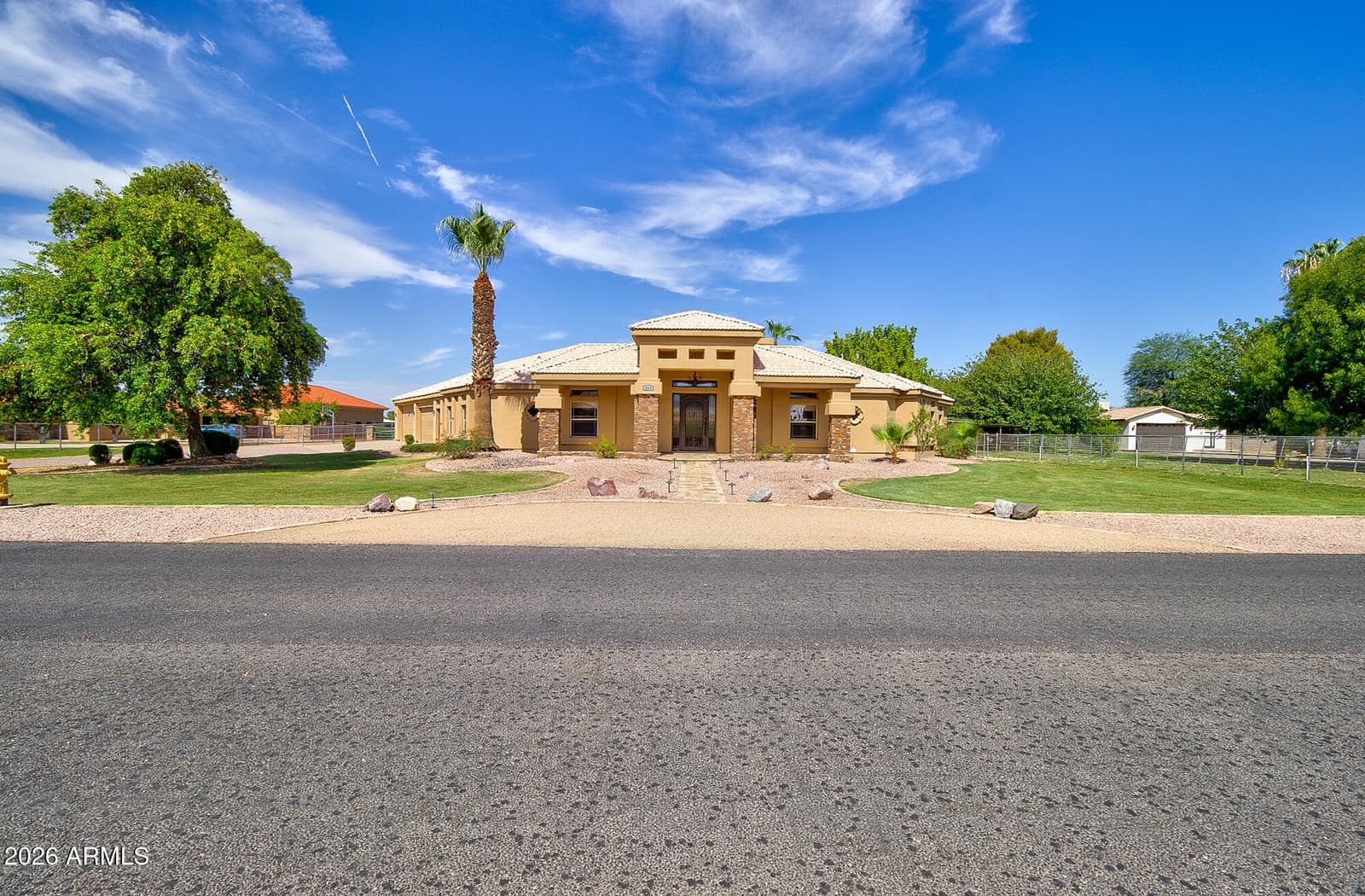 284 S 162nd Street, Gilbert, AZ 85296 — photo 16 of 67