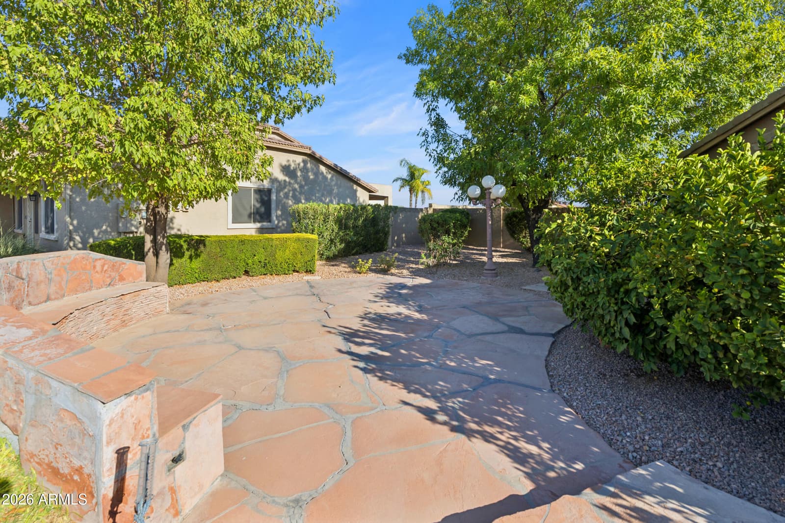 2637 E CARLA VISTA Drive, Gilbert, AZ 85295 — photo 8 of 73