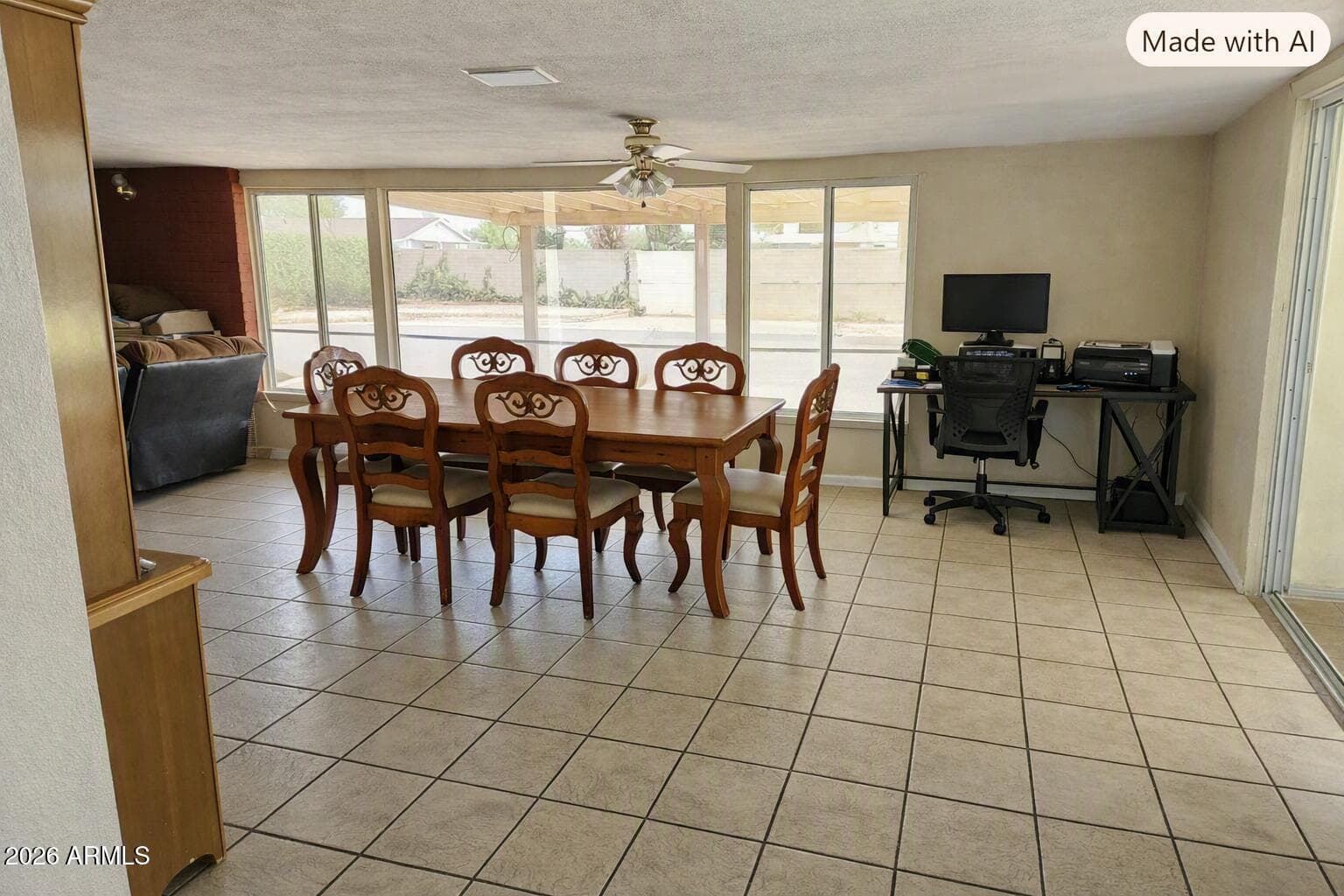 2411 E 9th Street, Douglas, AZ 85607 — photo 6 of 16