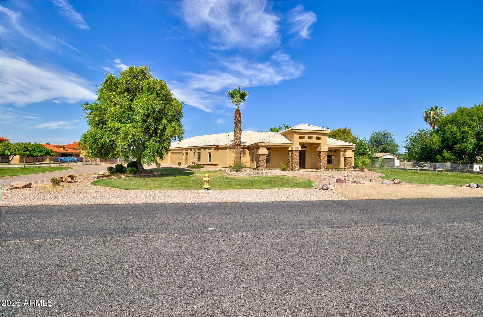 284 S 162nd Street, Gilbert, AZ 85296 — photo 18 of 67
