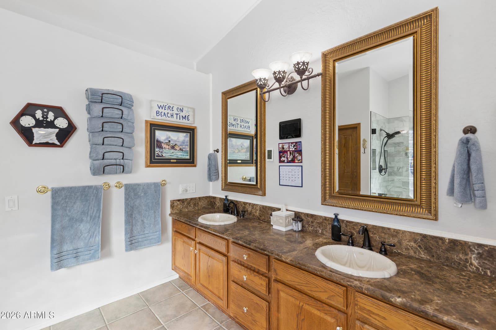 2637 E CARLA VISTA Drive, Gilbert, AZ 85295 — photo 36 of 73