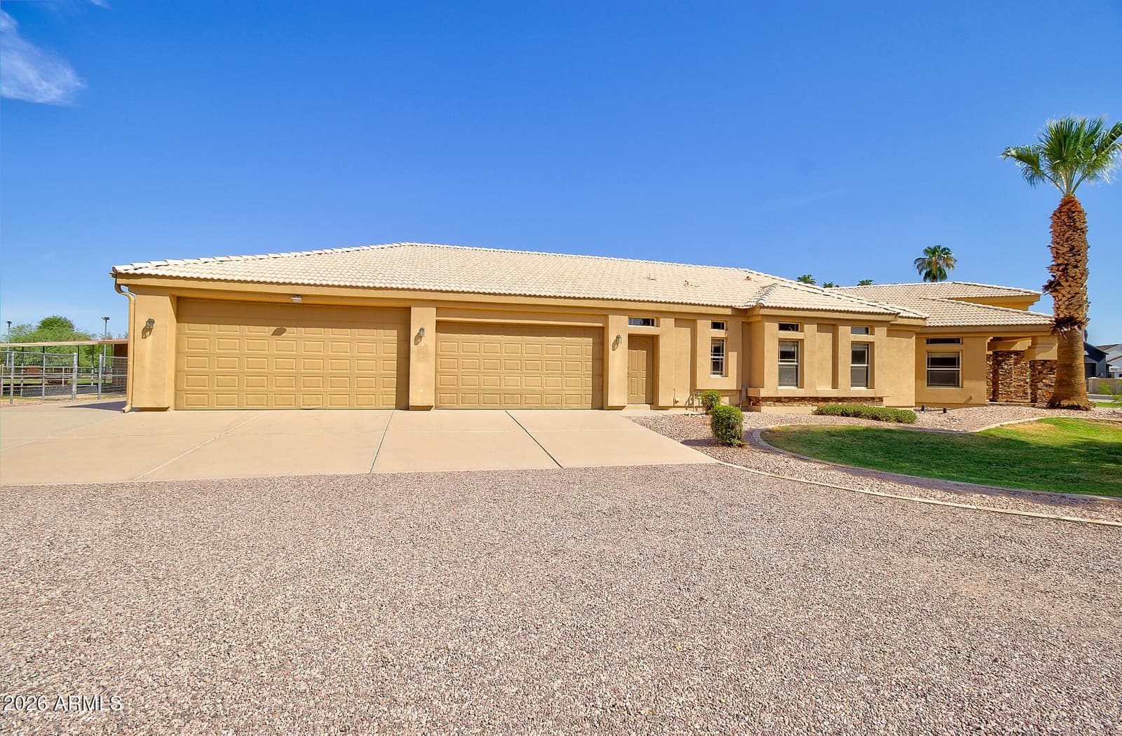 284 S 162nd Street, Gilbert, AZ 85296 — photo 19 of 67