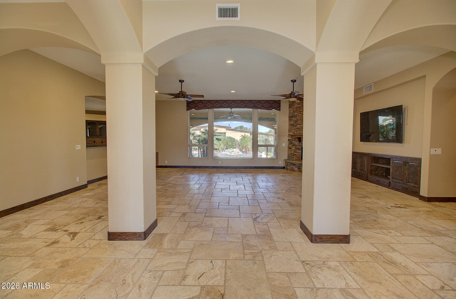 284 S 162nd Street, Gilbert, AZ 85296 — photo 20 of 67