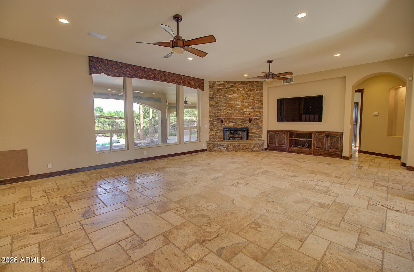 284 S 162nd Street, Gilbert, AZ 85296 — photo 21 of 67