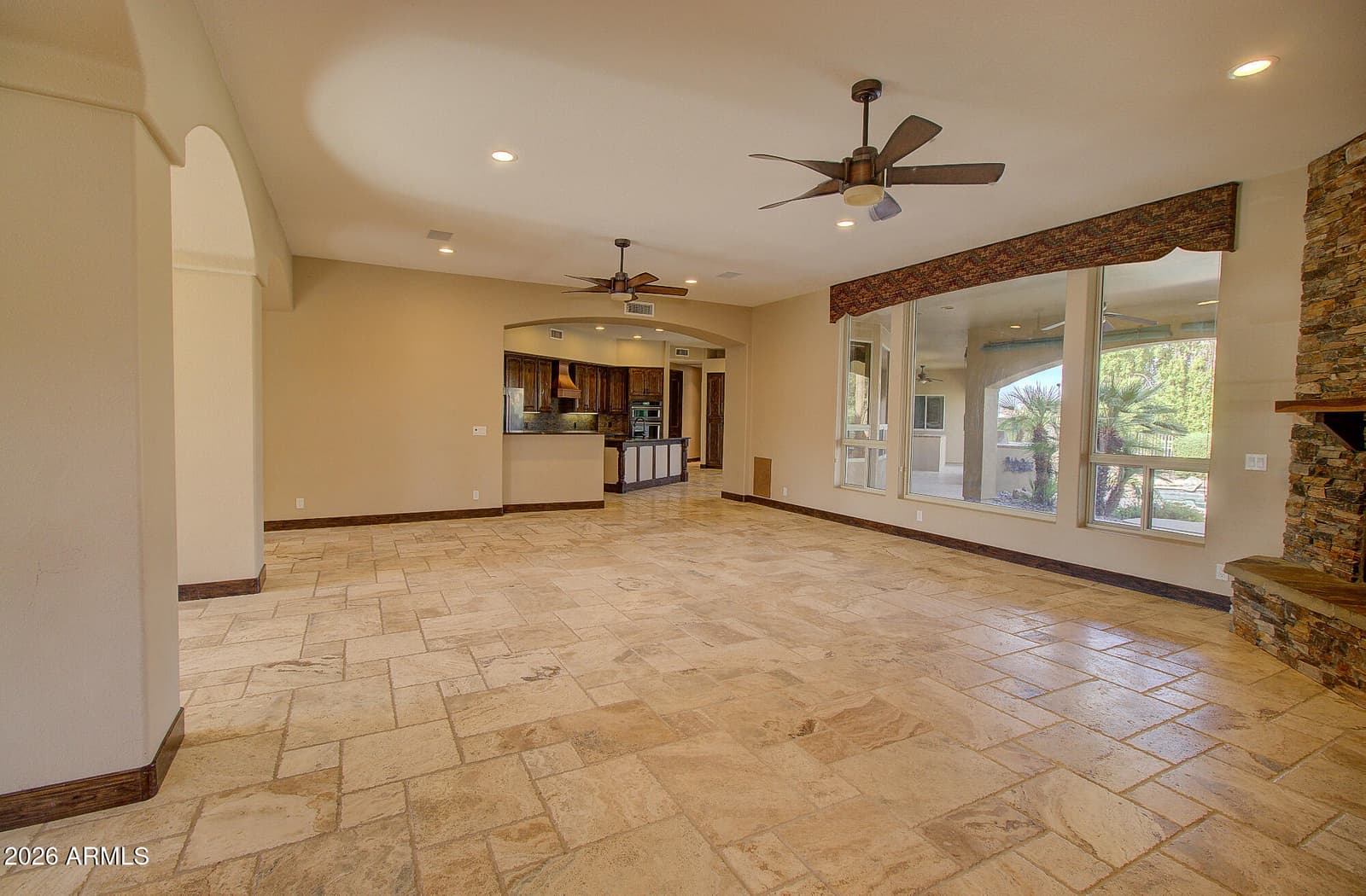 284 S 162nd Street, Gilbert, AZ 85296 — photo 22 of 67