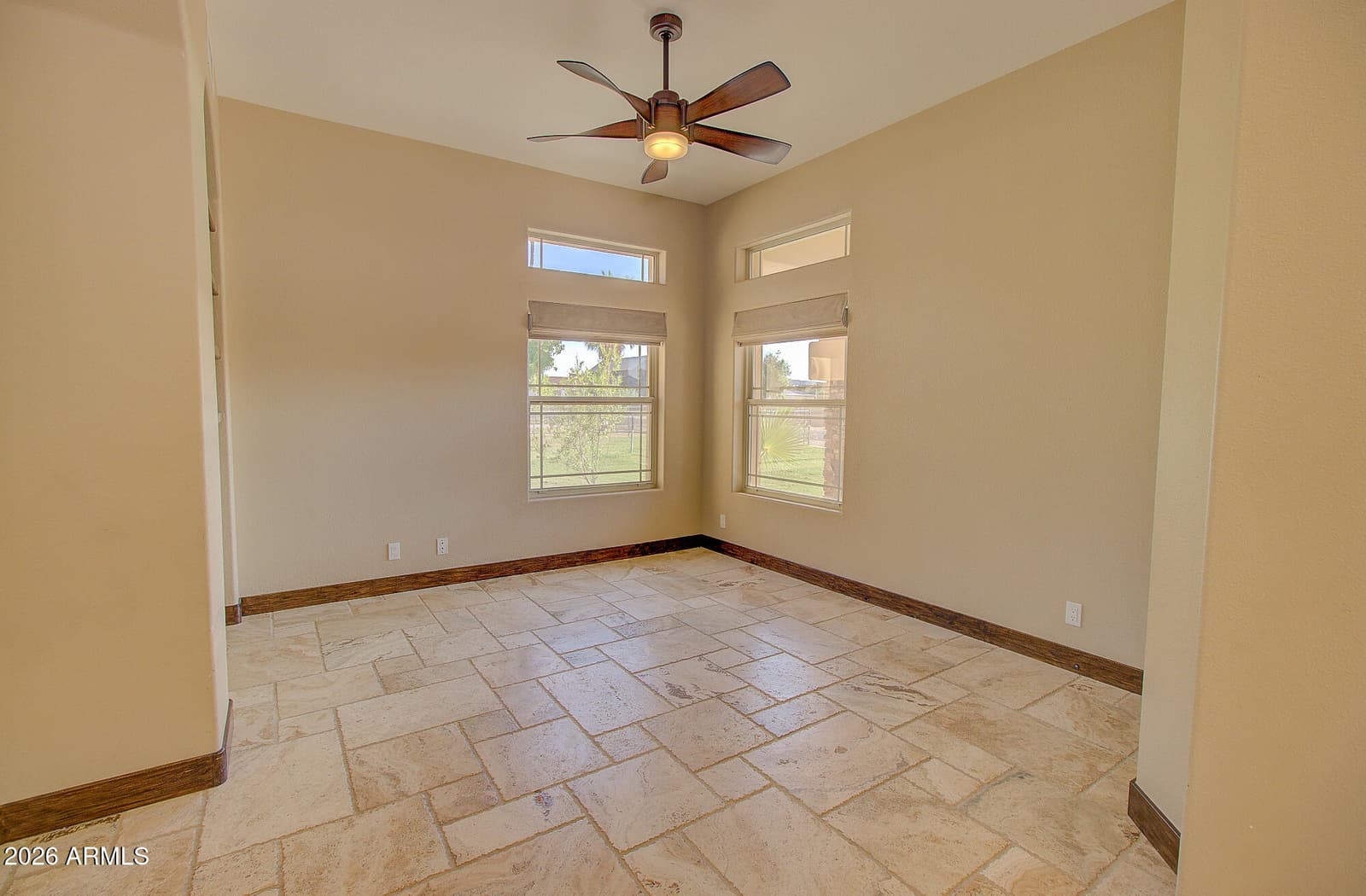 284 S 162nd Street, Gilbert, AZ 85296 — photo 25 of 67