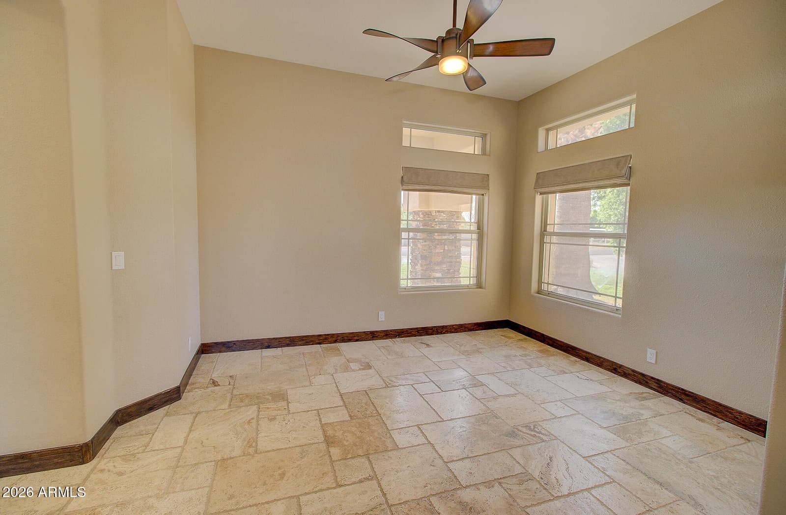284 S 162nd Street, Gilbert, AZ 85296 — photo 26 of 67