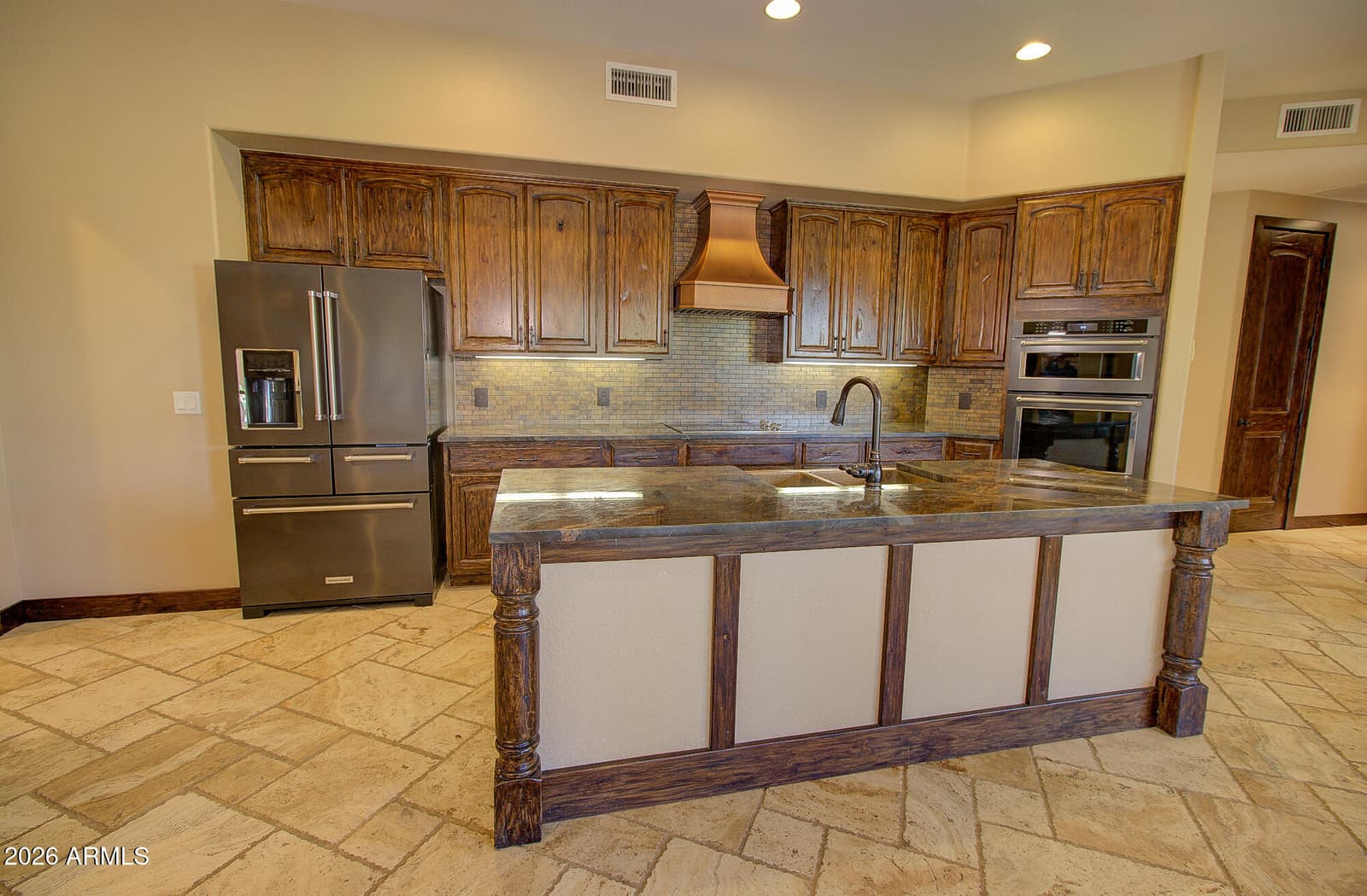 284 S 162nd Street, Gilbert, AZ 85296 — photo 27 of 67