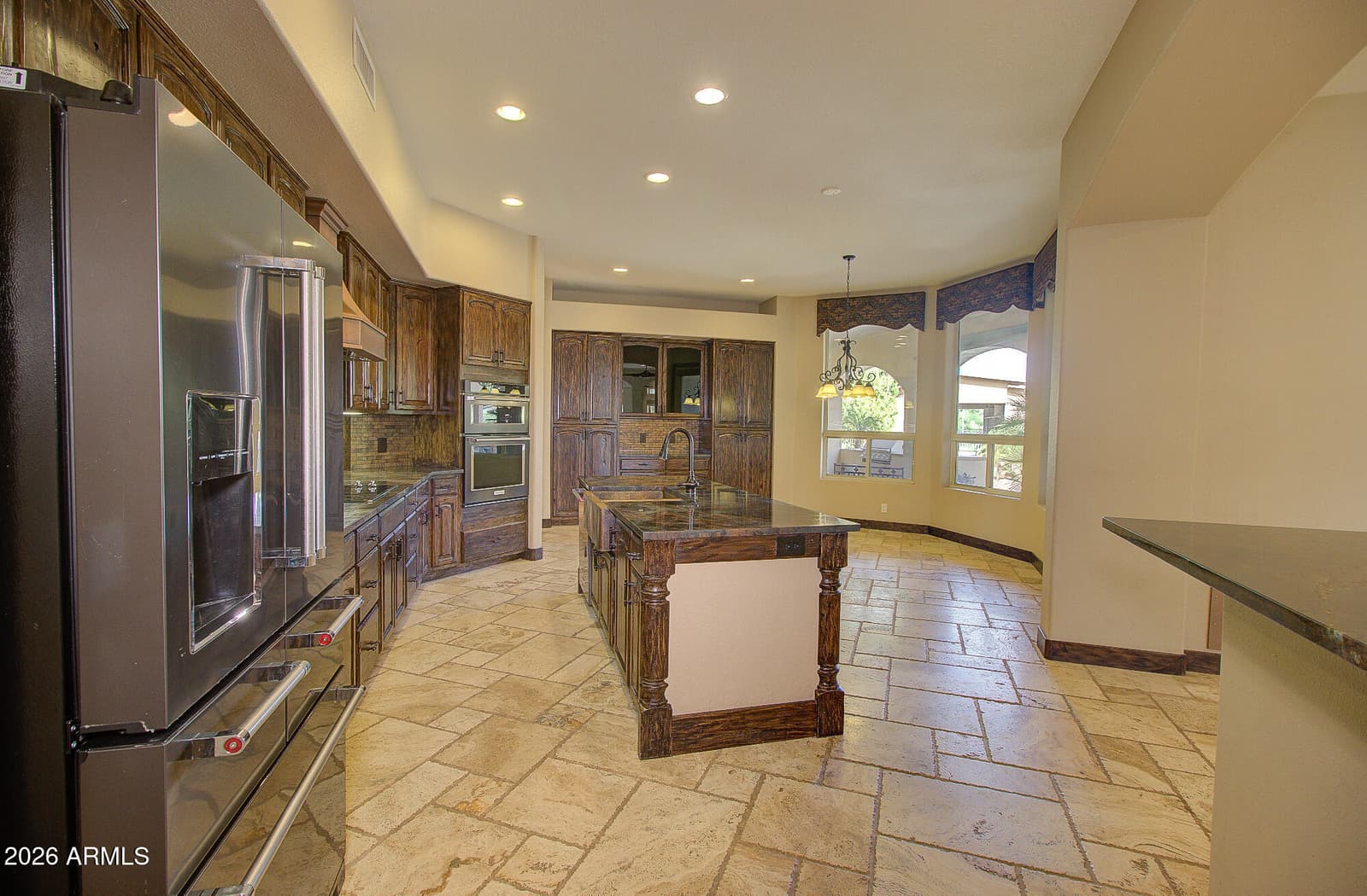 284 S 162nd Street, Gilbert, AZ 85296 — photo 30 of 67