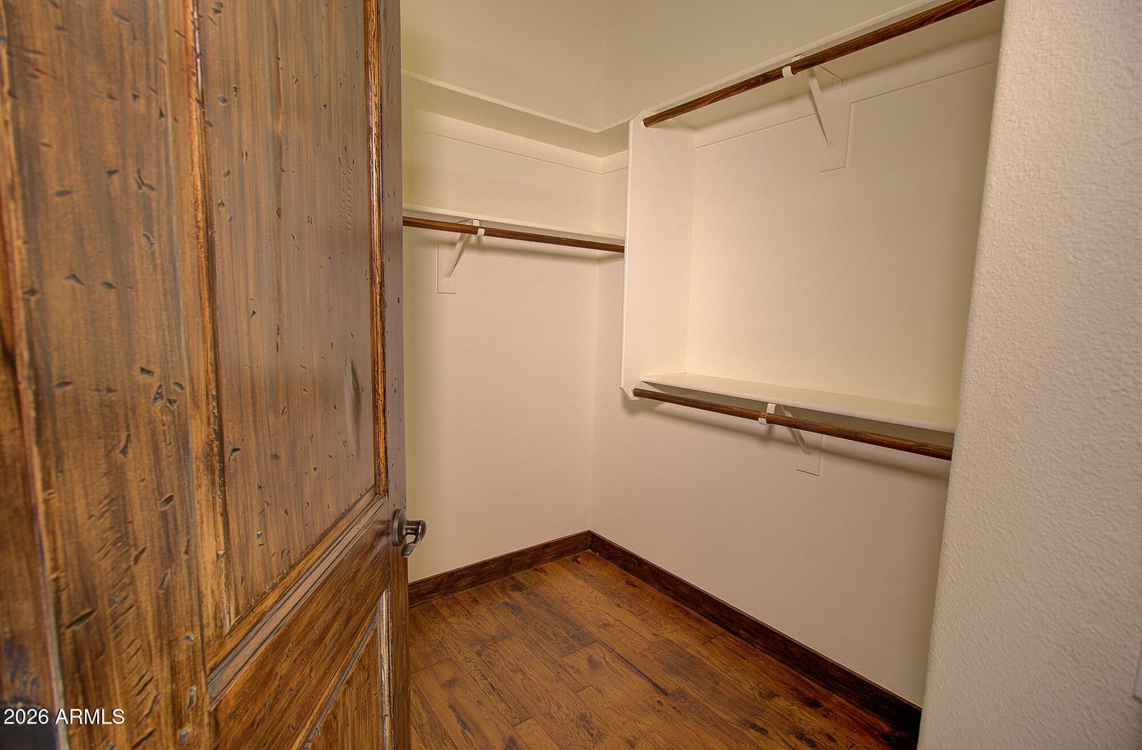 284 S 162nd Street, Gilbert, AZ 85296 — photo 48 of 67