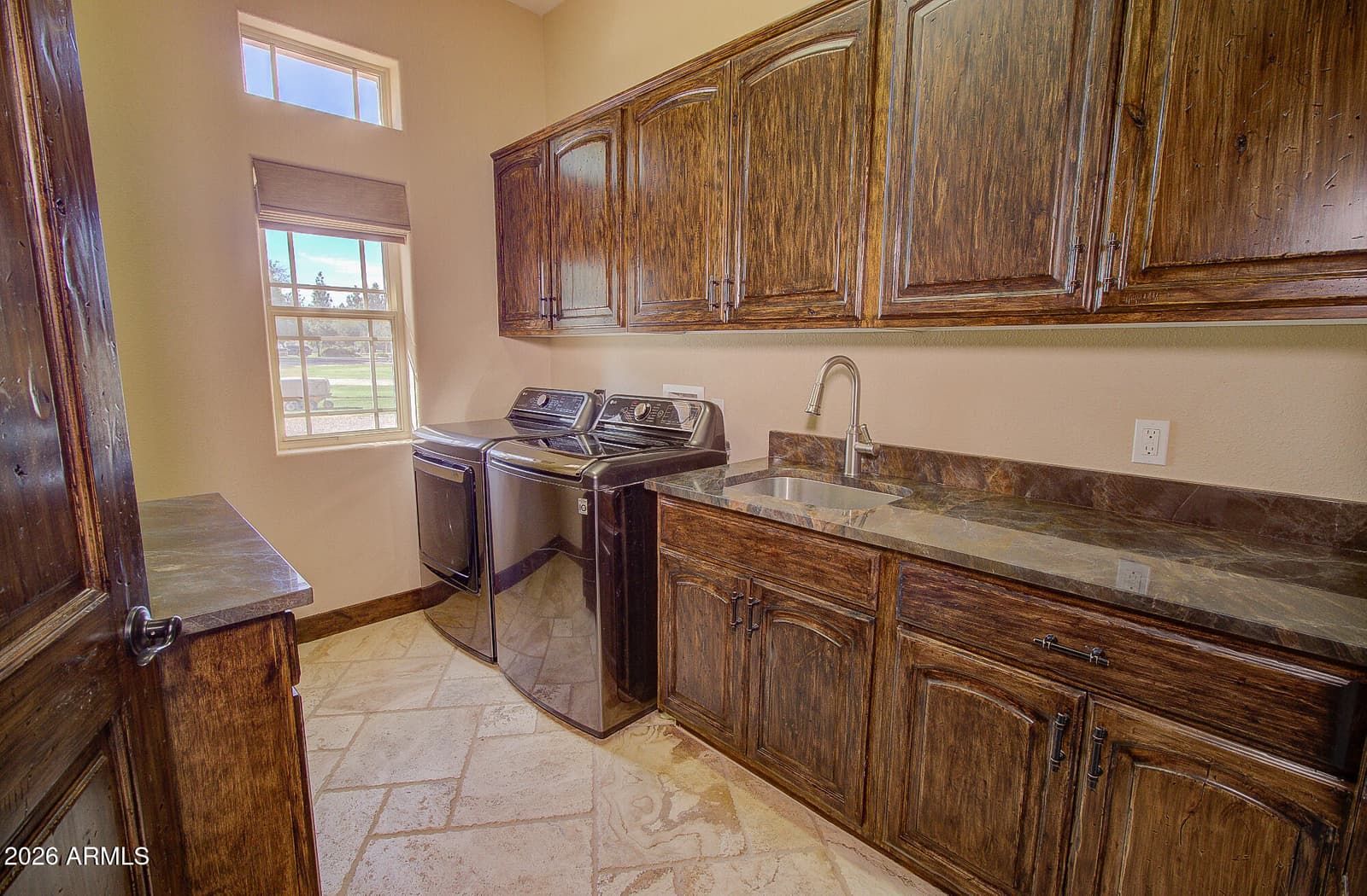 284 S 162nd Street, Gilbert, AZ 85296 — photo 49 of 67
