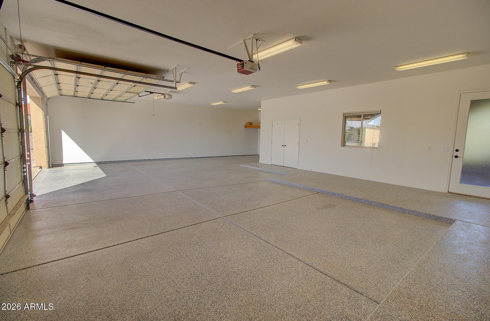 284 S 162nd Street, Gilbert, AZ 85296 — photo 51 of 67
