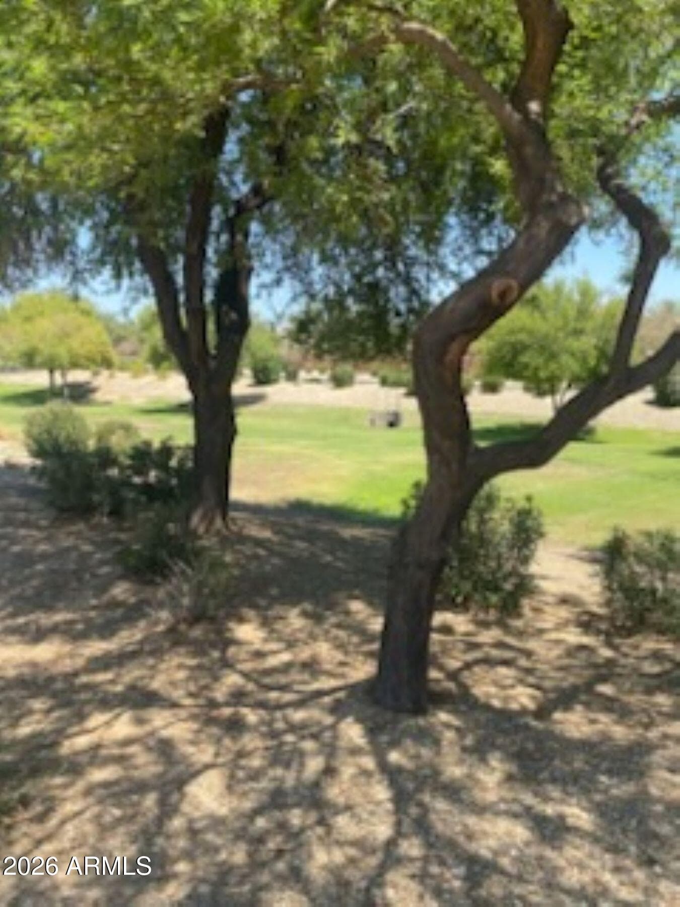 10215 N 185th Lane, Waddell, AZ 85355 — photo 52 of 54