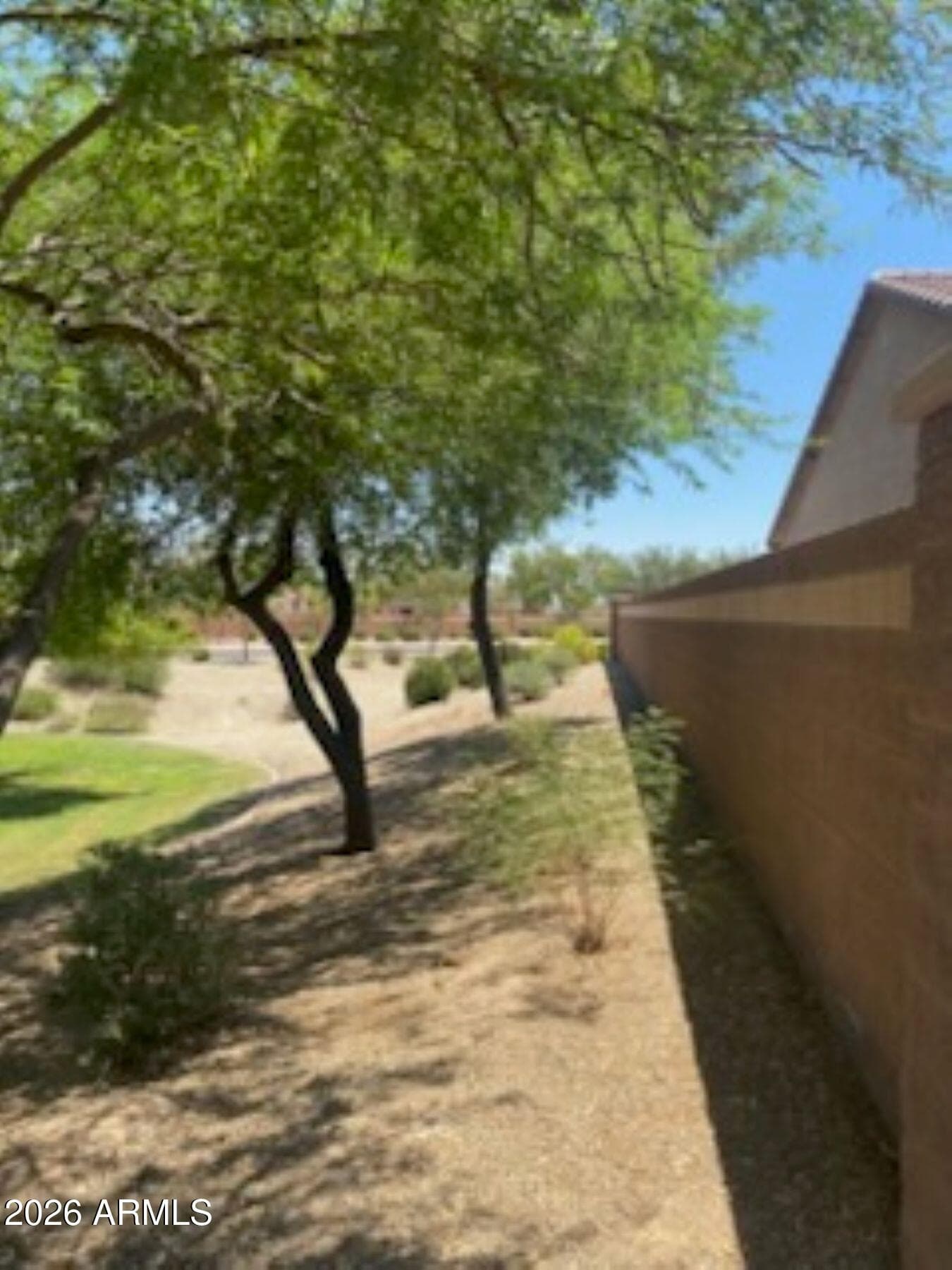 10215 N 185th Lane, Waddell, AZ 85355 — photo 50 of 54