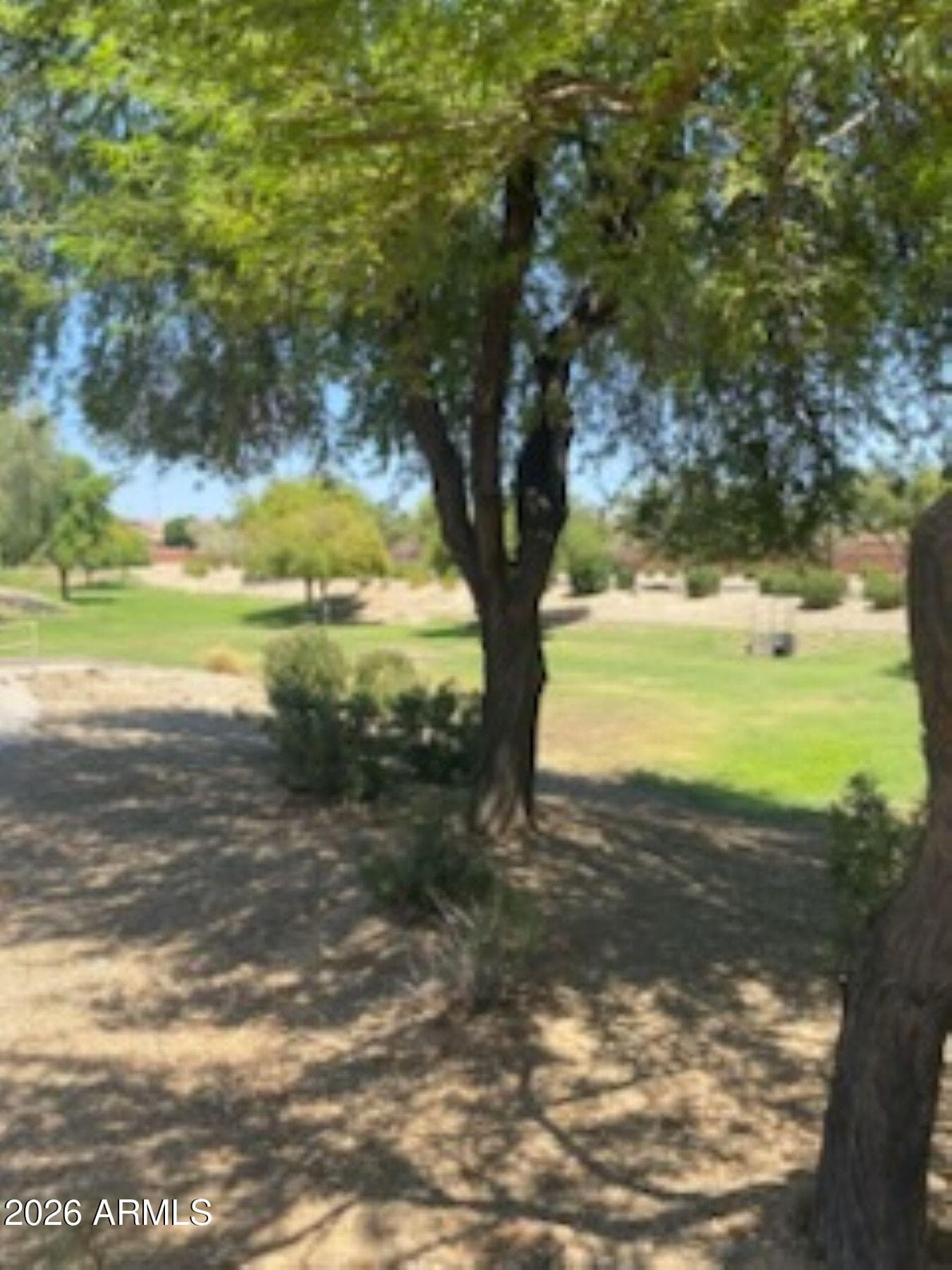 10215 N 185th Lane, Waddell, AZ 85355 — photo 51 of 54