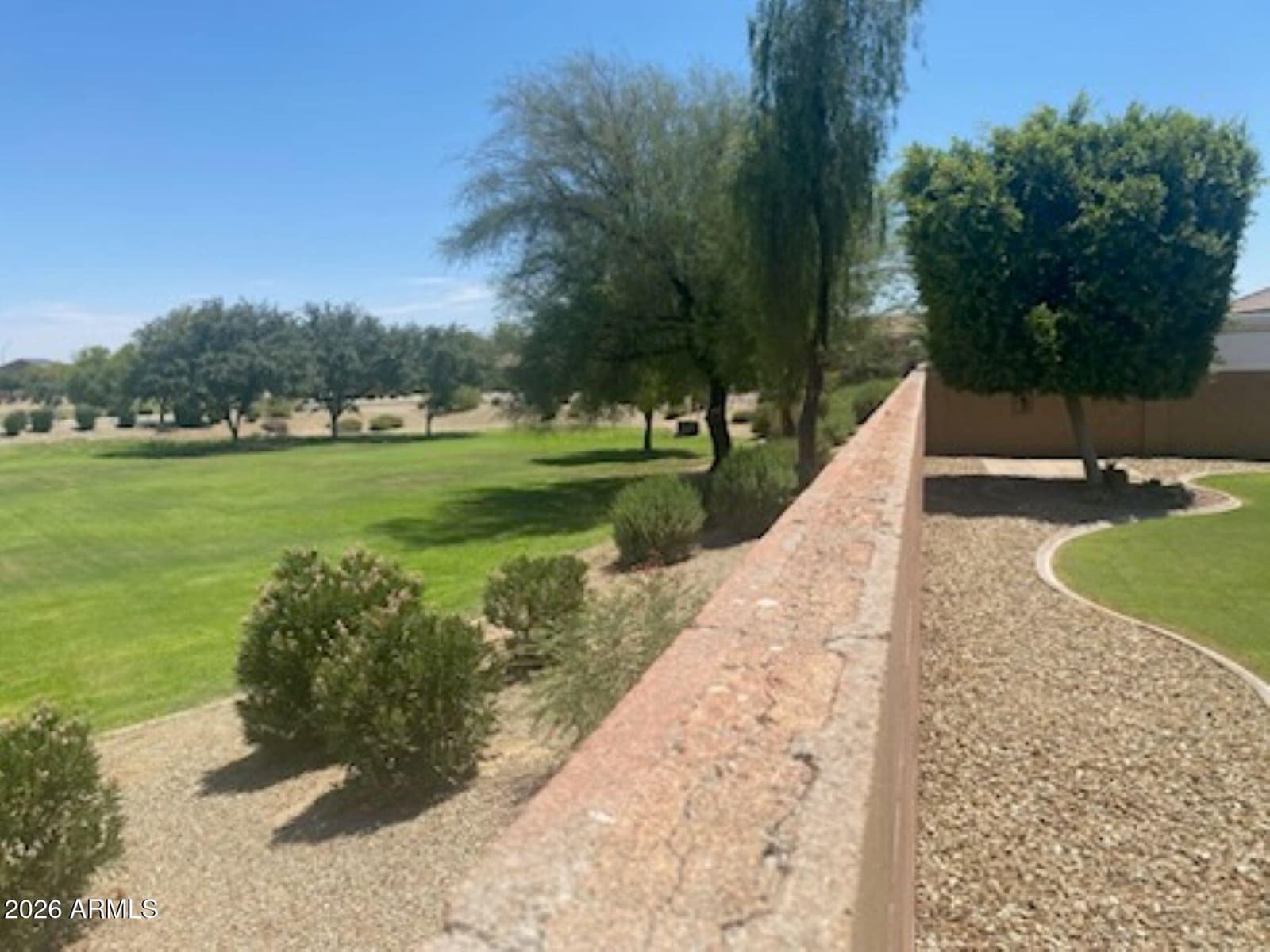 10215 N 185th Lane, Waddell, AZ 85355 — photo 49 of 54