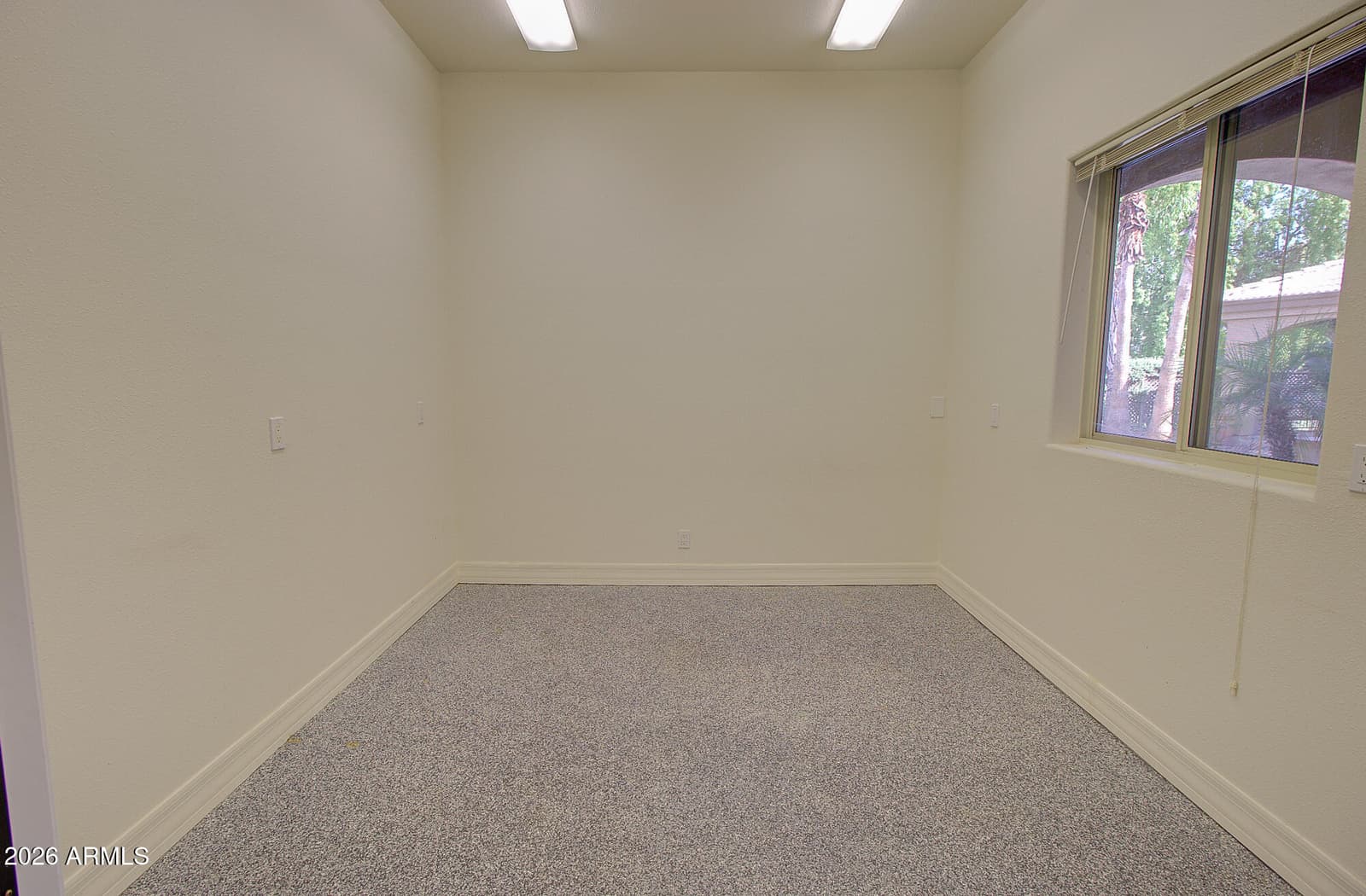 284 S 162nd Street, Gilbert, AZ 85296 — photo 54 of 67