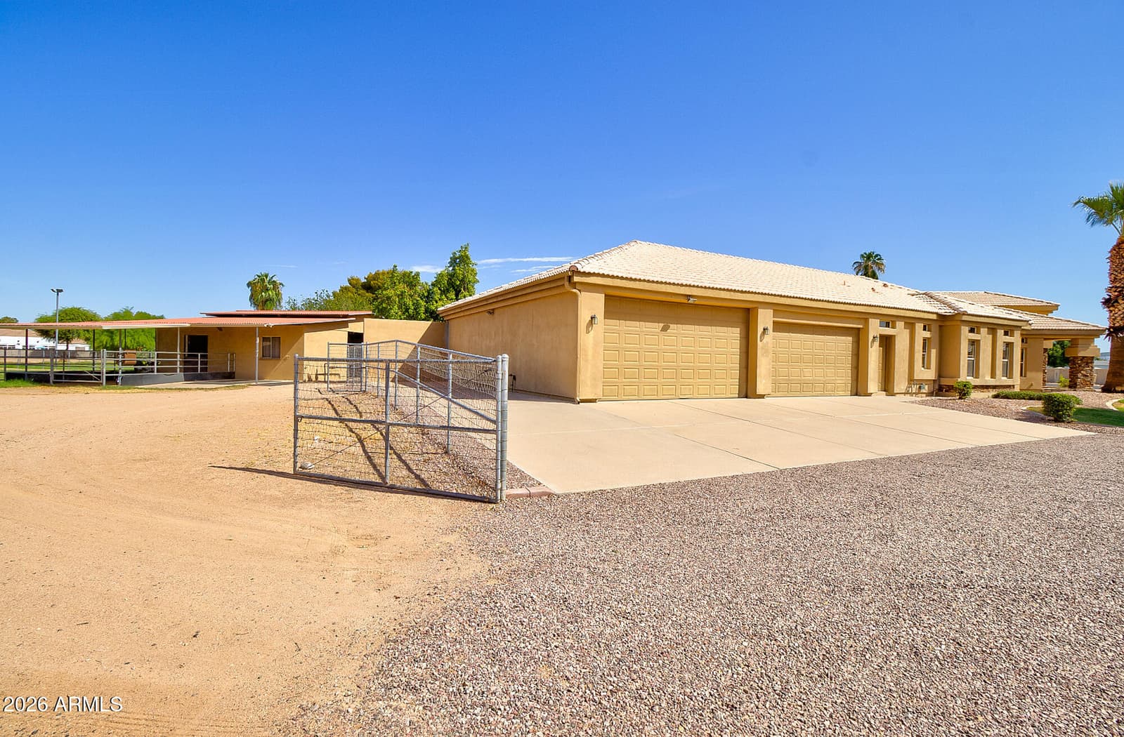 284 S 162nd Street, Gilbert, AZ 85296 — photo 67 of 67
