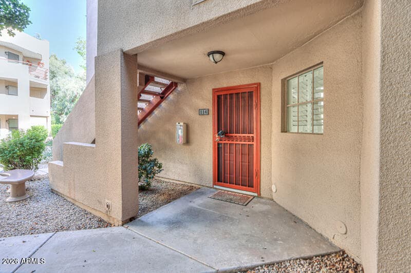 4850 E DESERT COVE Avenue 114, Scottsdale, AZ 85254 — photo 32 of 33