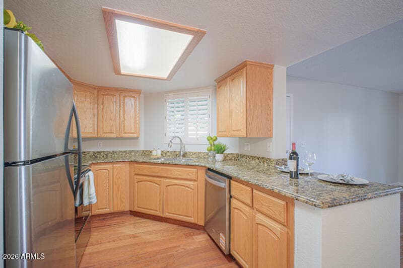 4850 E DESERT COVE Avenue 114, Scottsdale, AZ 85254 — photo 7 of 33