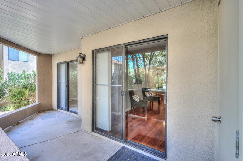 4850 E DESERT COVE Avenue 114, Scottsdale, AZ 85254 — photo 16 of 33