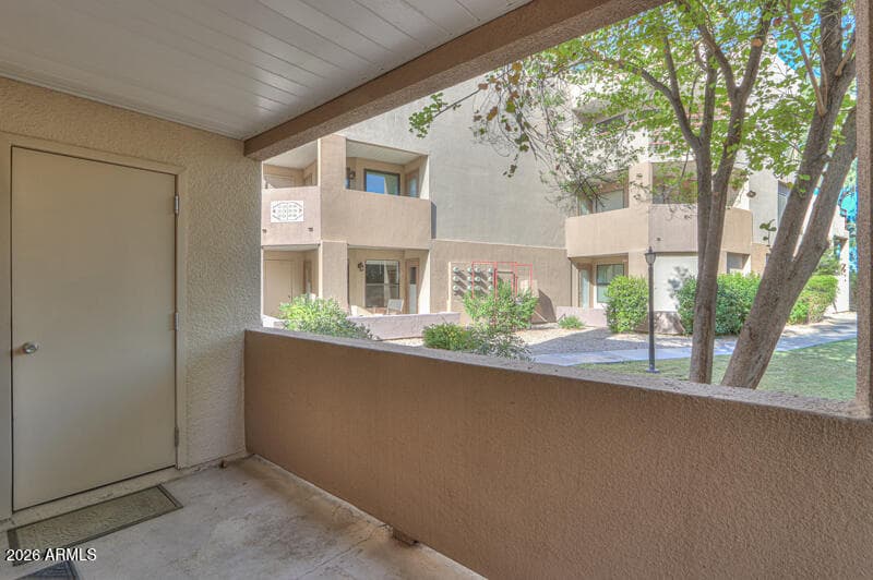 4850 E DESERT COVE Avenue 114, Scottsdale, AZ 85254 — photo 17 of 33