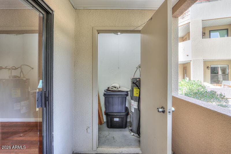 4850 E DESERT COVE Avenue 114, Scottsdale, AZ 85254 — photo 18 of 33