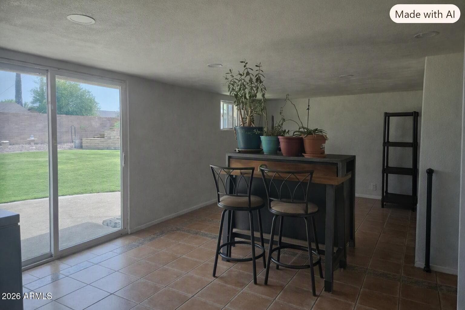 2411 E 9th Street, Douglas, AZ 85607 — photo 9 of 16