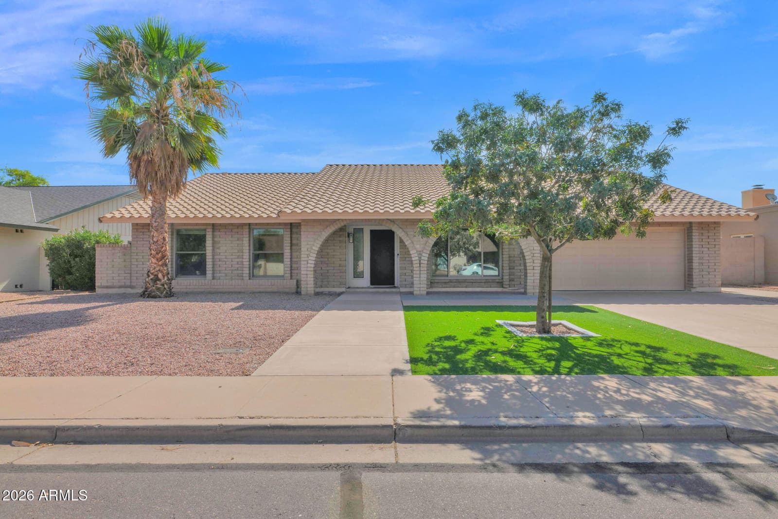 2717 S LOS ALTOS, Mesa, AZ 85202 — photo 1 of 38