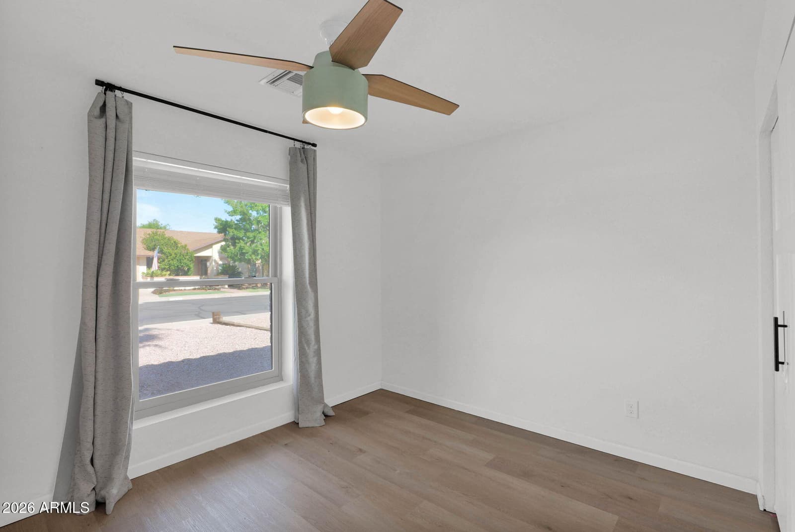 2717 S LOS ALTOS, Mesa, AZ 85202 — photo 19 of 38