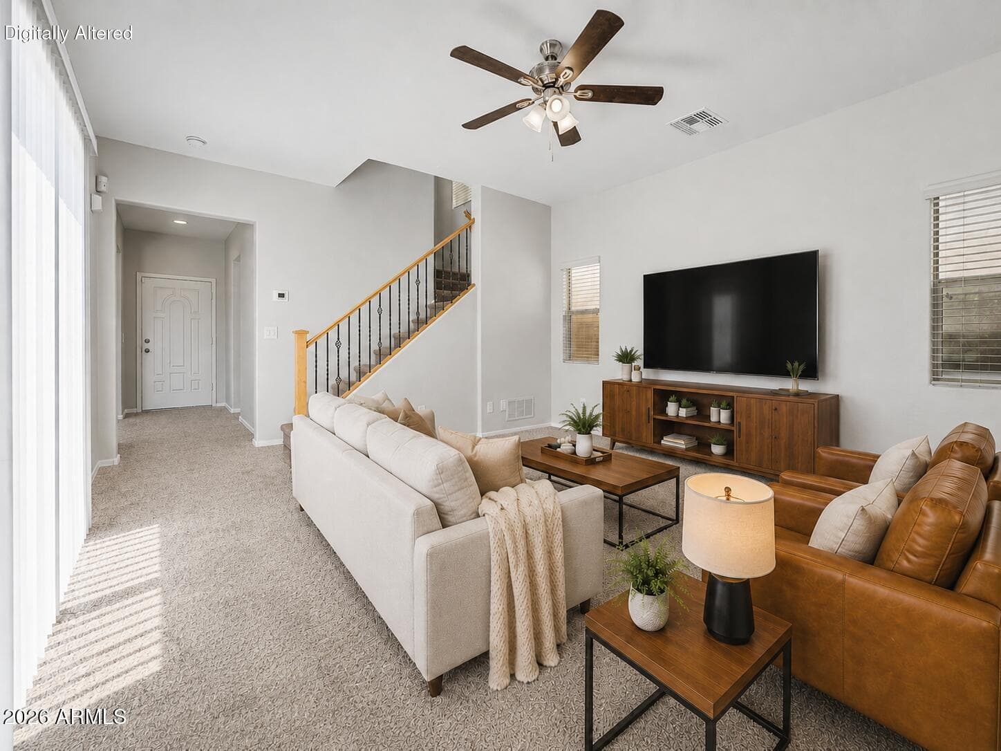 453 N CITRUS Lane, Gilbert, AZ 85234 — photo 10 of 38