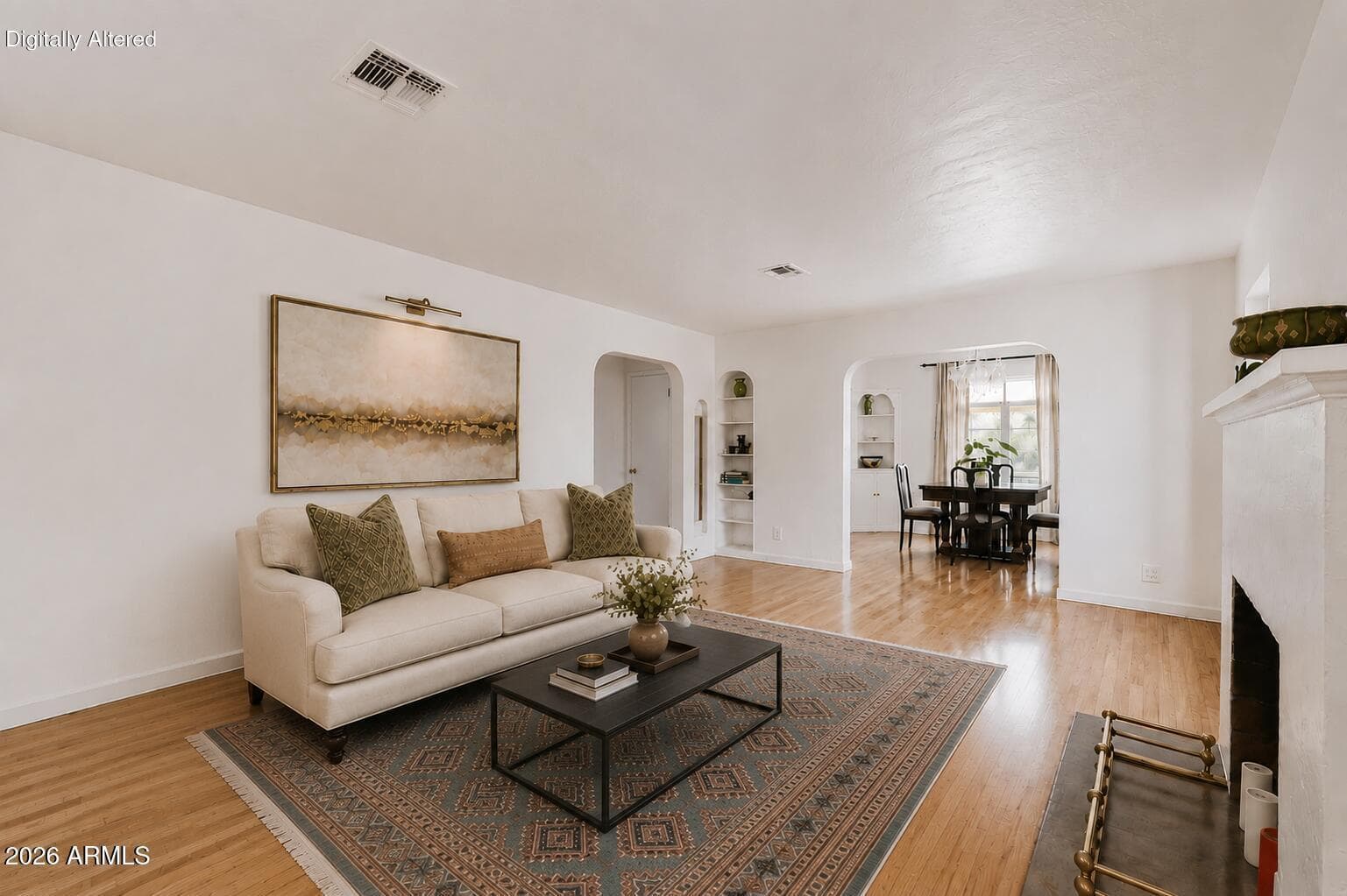 1624 W LEWIS Avenue, Phoenix, AZ 85007 — photo 27 of 70