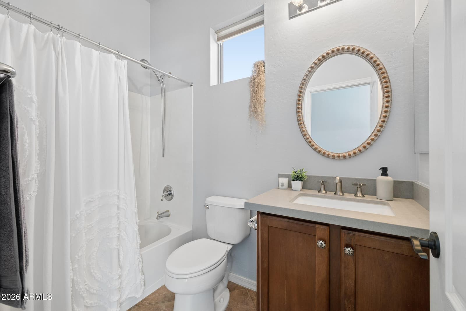 2989 E COMSTOCK Drive, Gilbert, AZ 85296 — photo 19 of 26