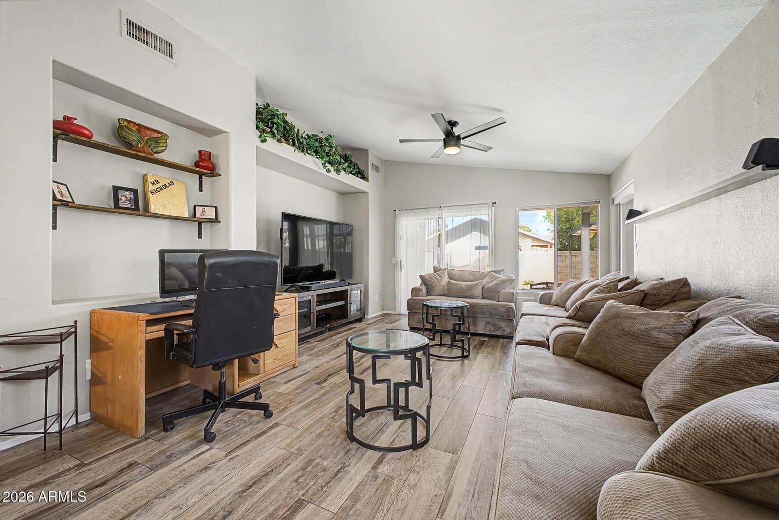 13558 W Saguaro Lane, Surprise, AZ 85374 — photo 4 of 20