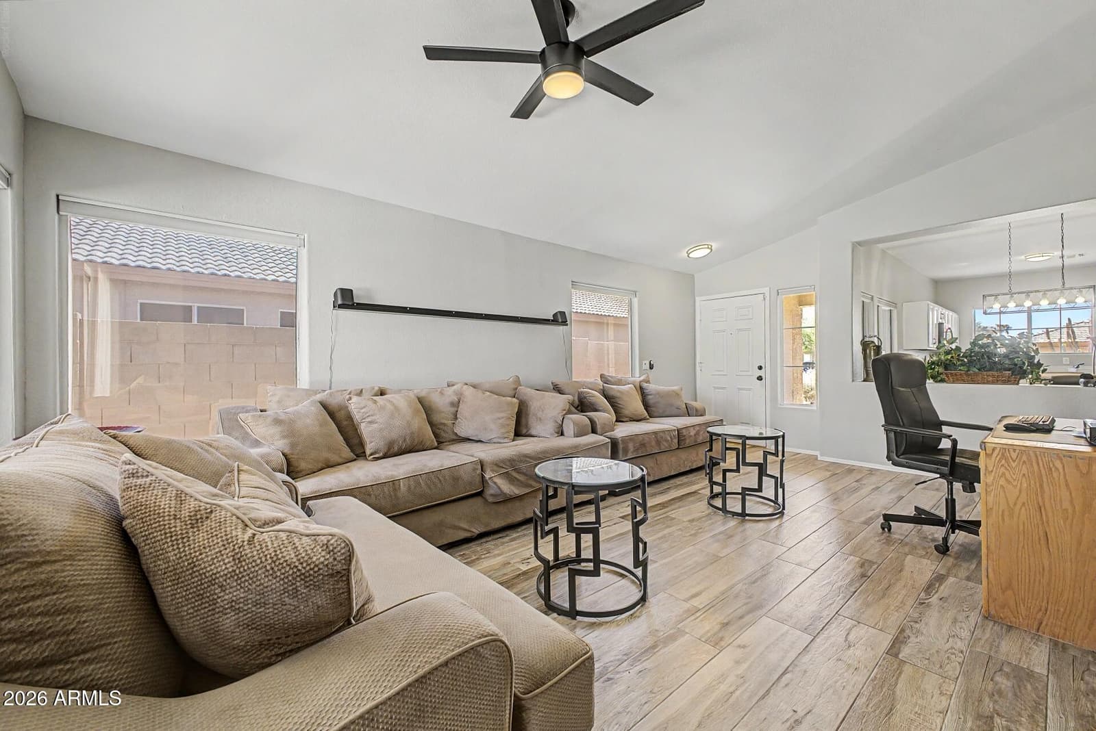 13558 W Saguaro Lane, Surprise, AZ 85374 — photo 5 of 20
