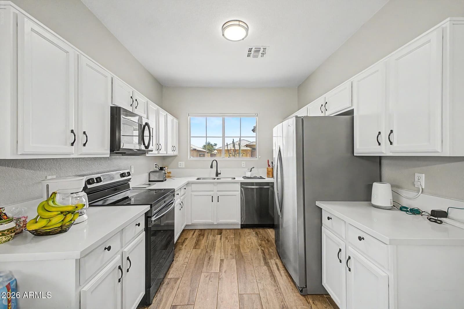 13558 W Saguaro Lane, Surprise, AZ 85374 — photo 7 of 20