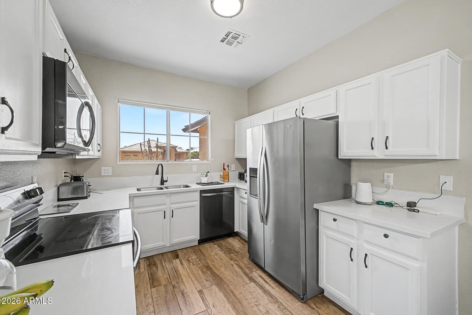 13558 W Saguaro Lane, Surprise, AZ 85374 — photo 8 of 20