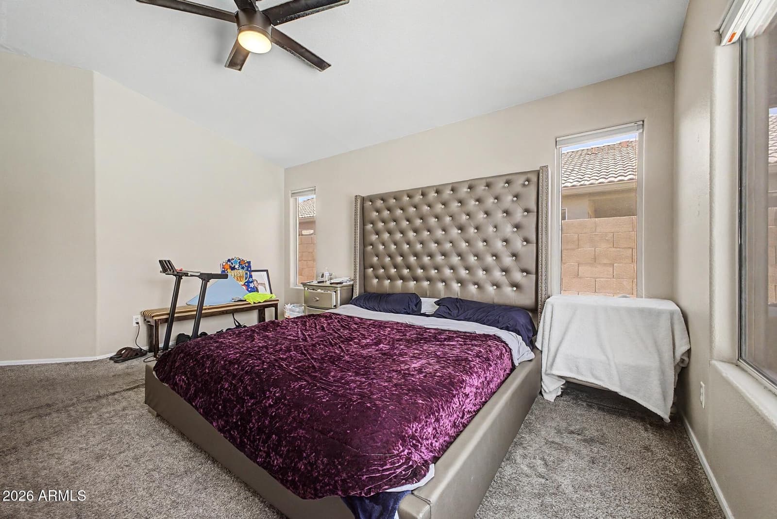 13558 W Saguaro Lane, Surprise, AZ 85374 — photo 9 of 20
