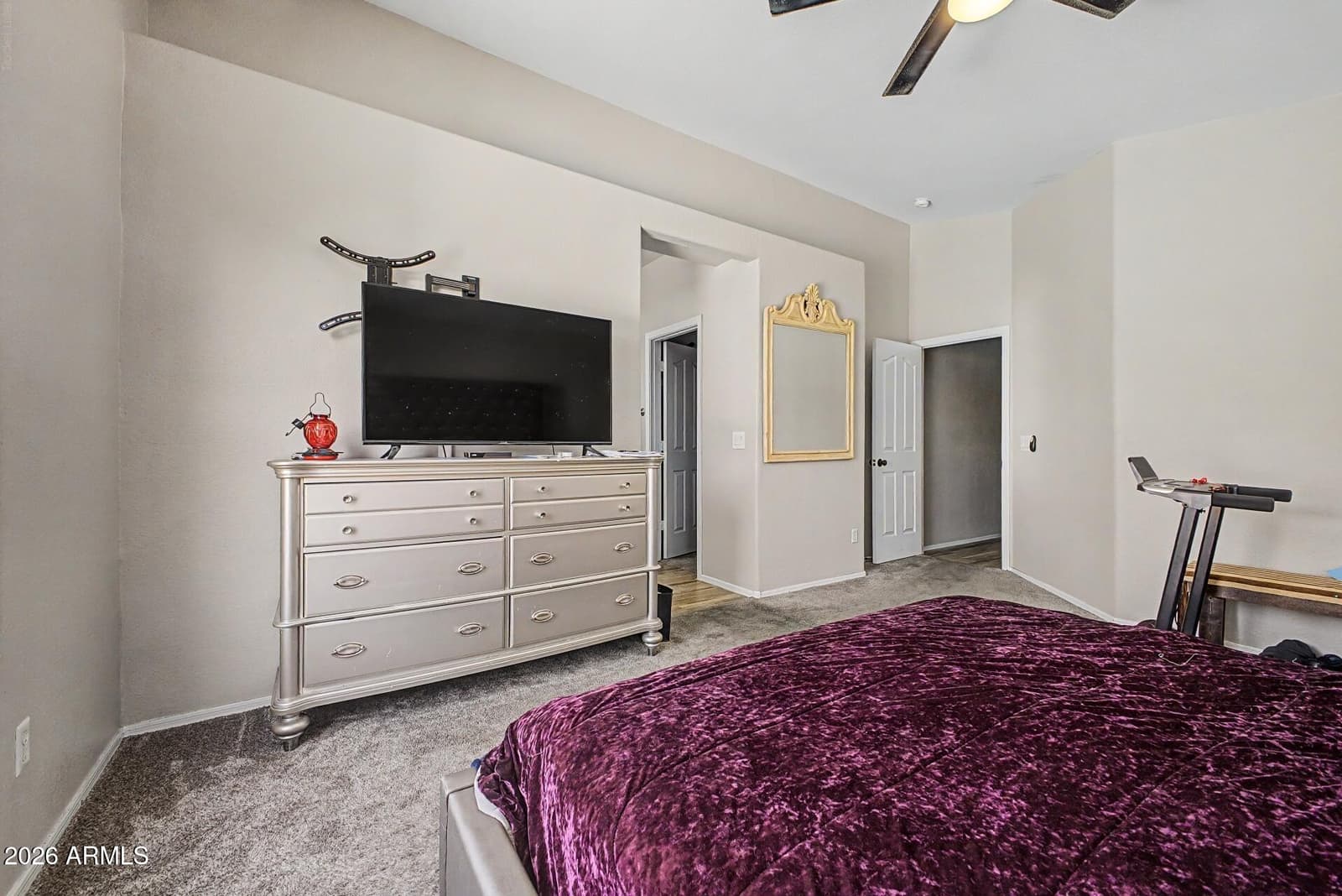 13558 W Saguaro Lane, Surprise, AZ 85374 — photo 10 of 20