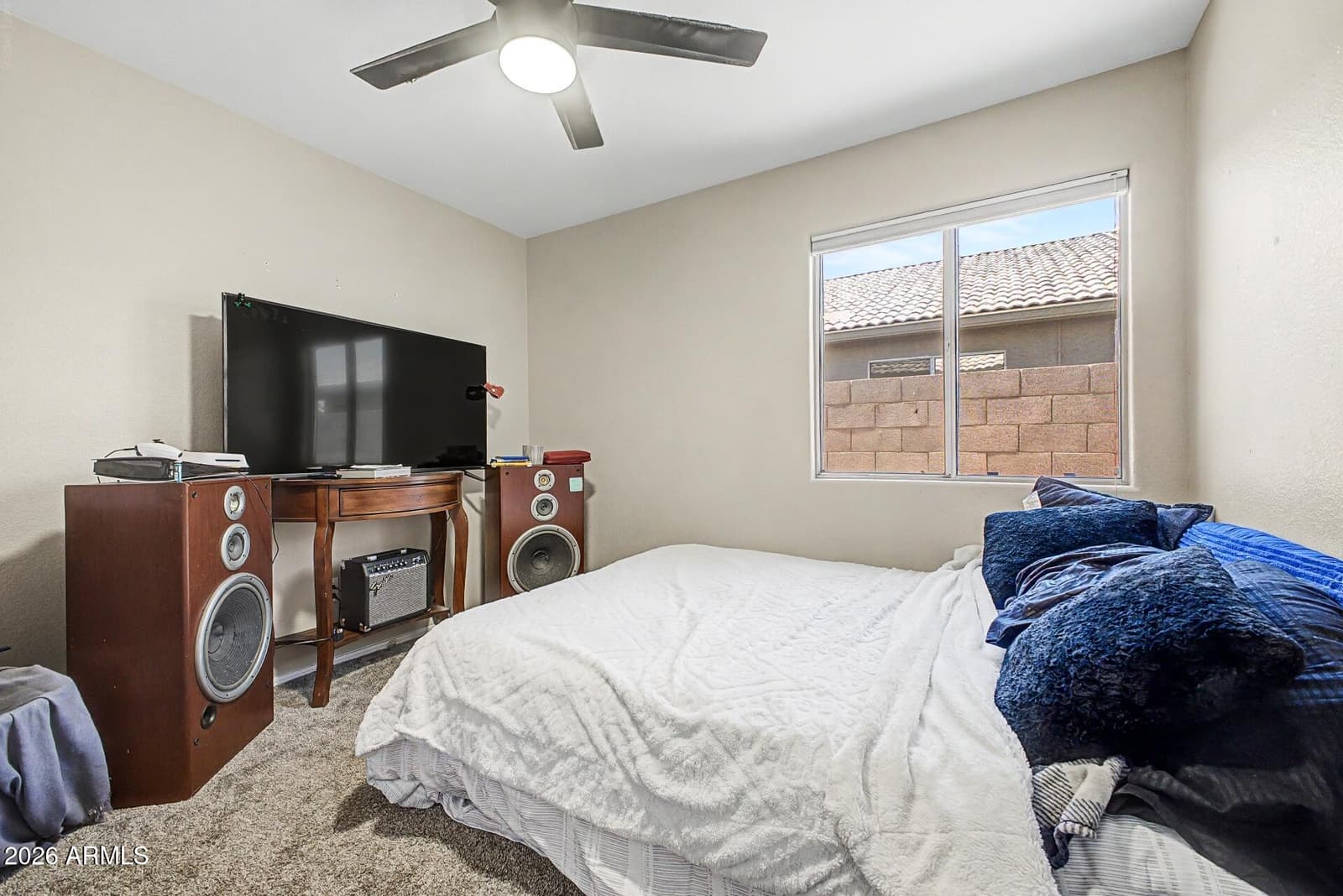 13558 W Saguaro Lane, Surprise, AZ 85374 — photo 12 of 20