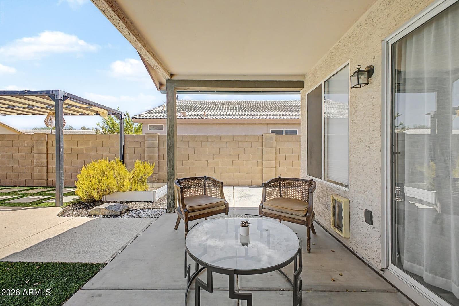 13558 W Saguaro Lane, Surprise, AZ 85374 — photo 14 of 20