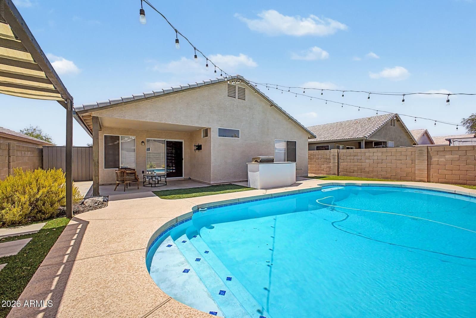 13558 W Saguaro Lane, Surprise, AZ 85374 — photo 15 of 20