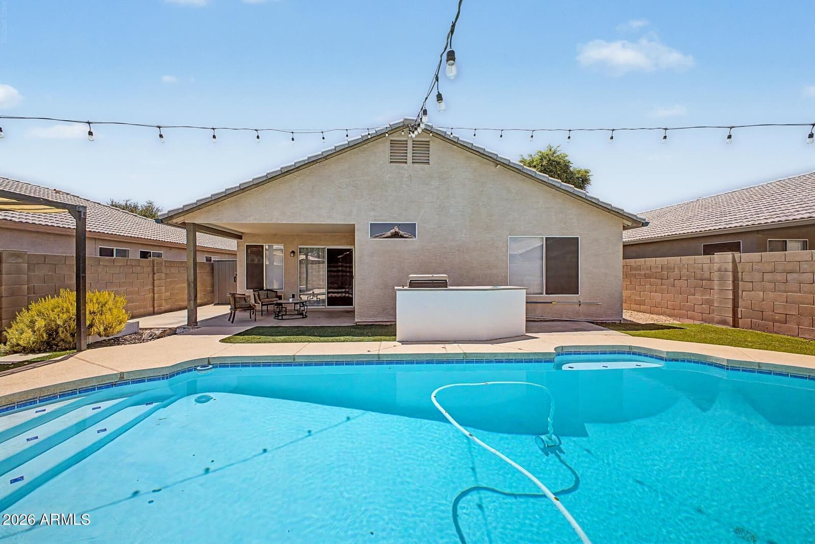 13558 W Saguaro Lane, Surprise, AZ 85374 — photo 16 of 20