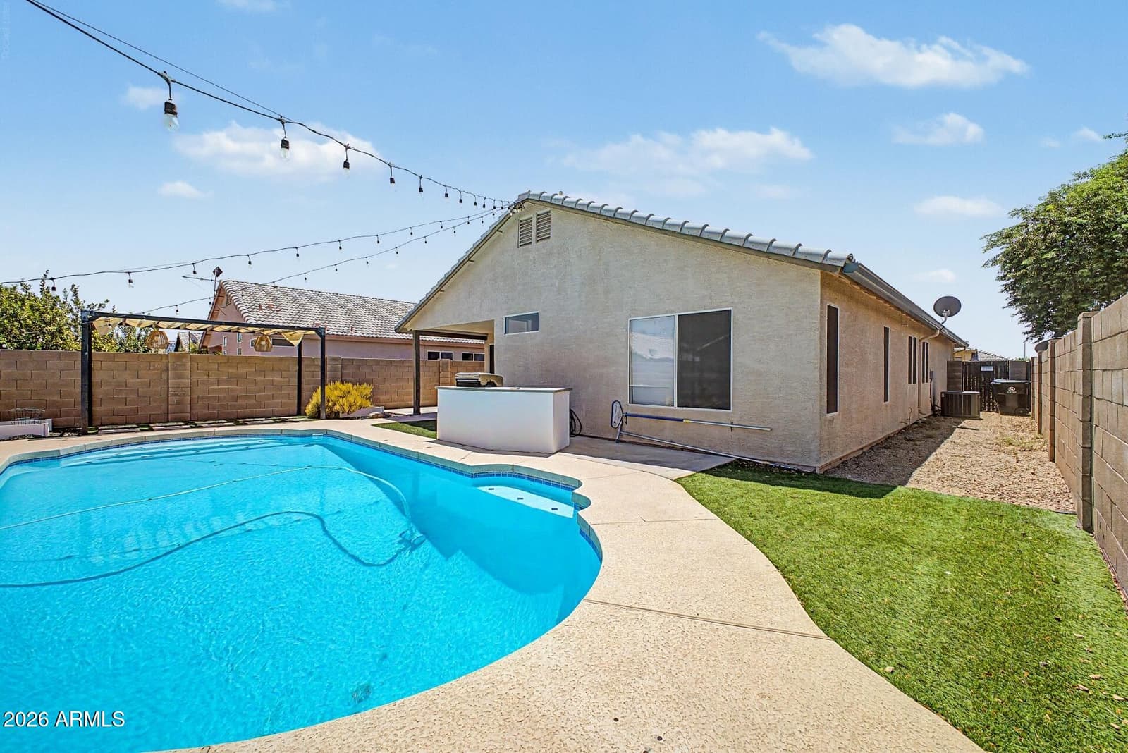 13558 W Saguaro Lane, Surprise, AZ 85374 — photo 17 of 20