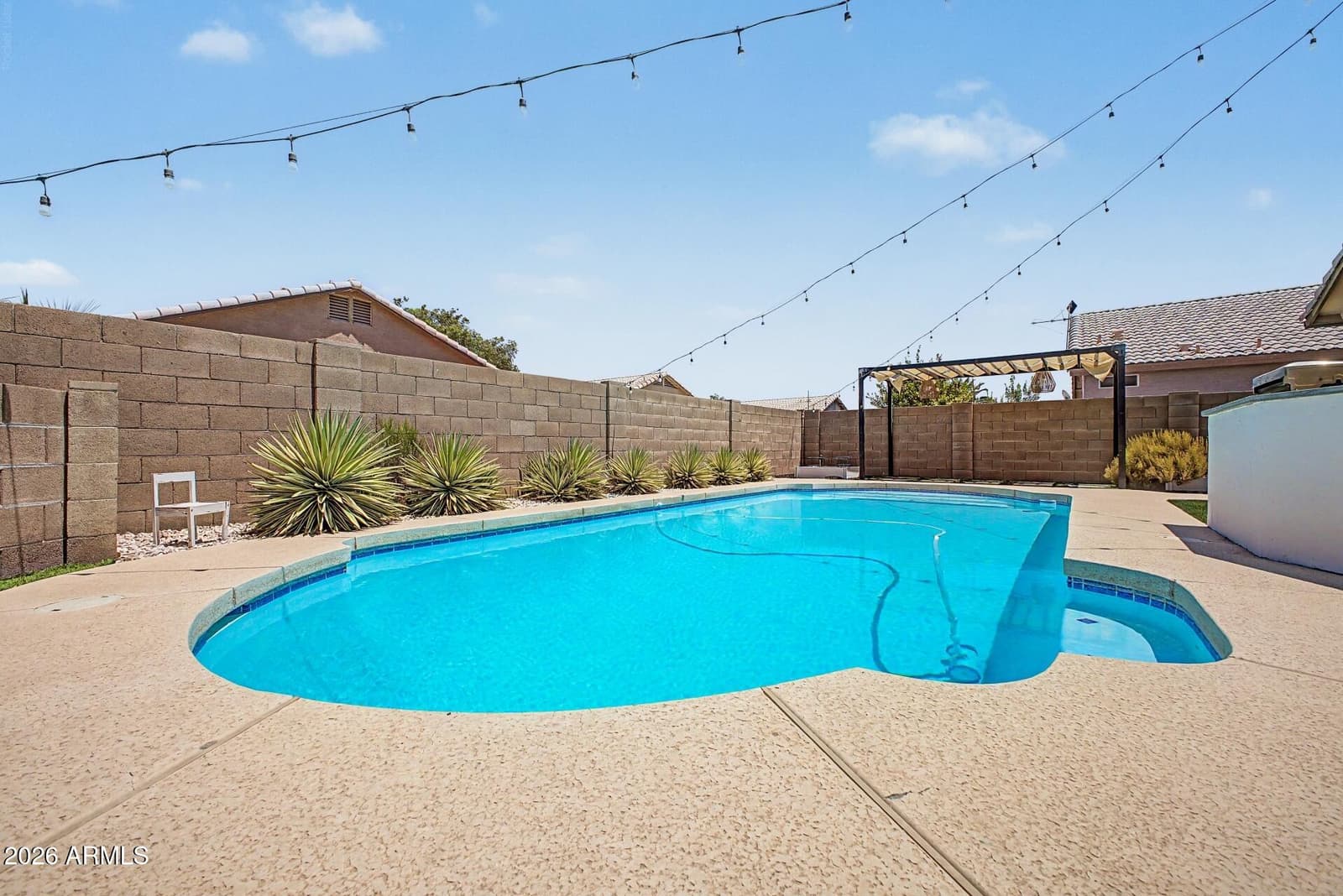 13558 W Saguaro Lane, Surprise, AZ 85374 — photo 18 of 20