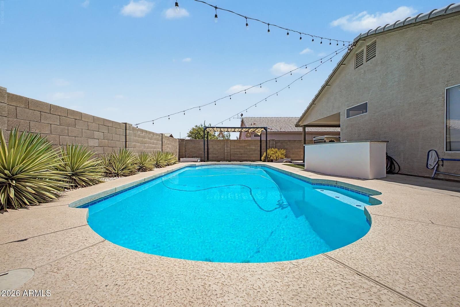 13558 W Saguaro Lane, Surprise, AZ 85374 — photo 19 of 20