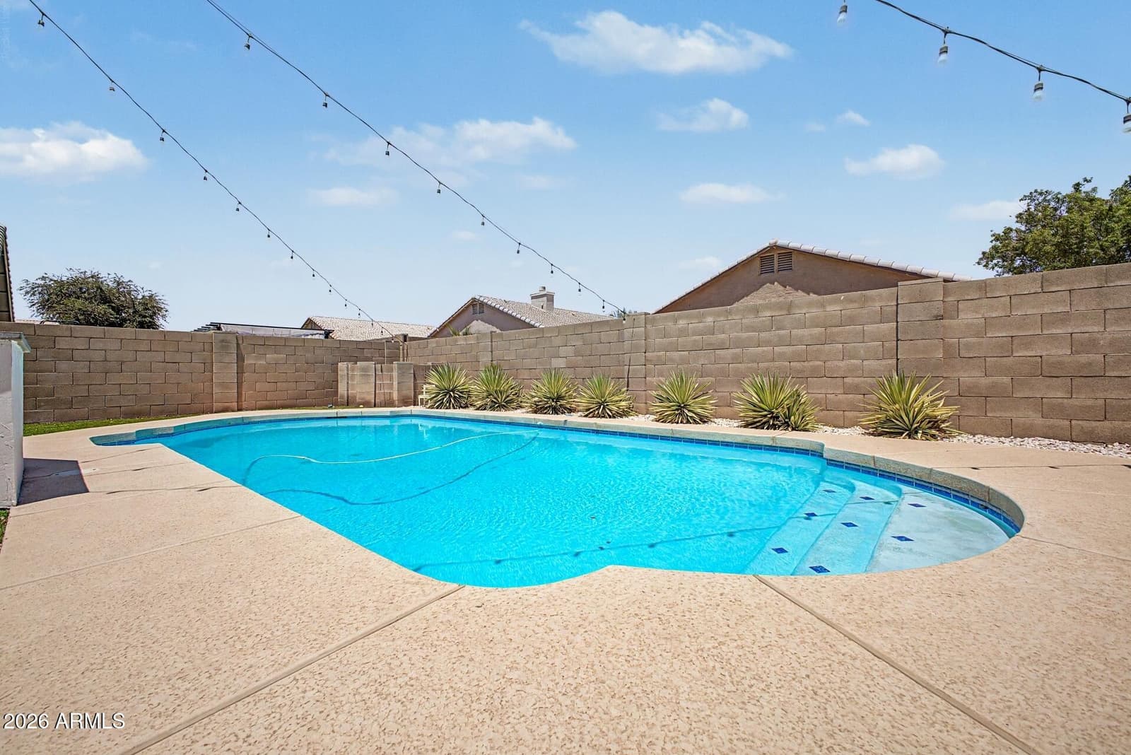 13558 W Saguaro Lane, Surprise, AZ 85374 — photo 20 of 20