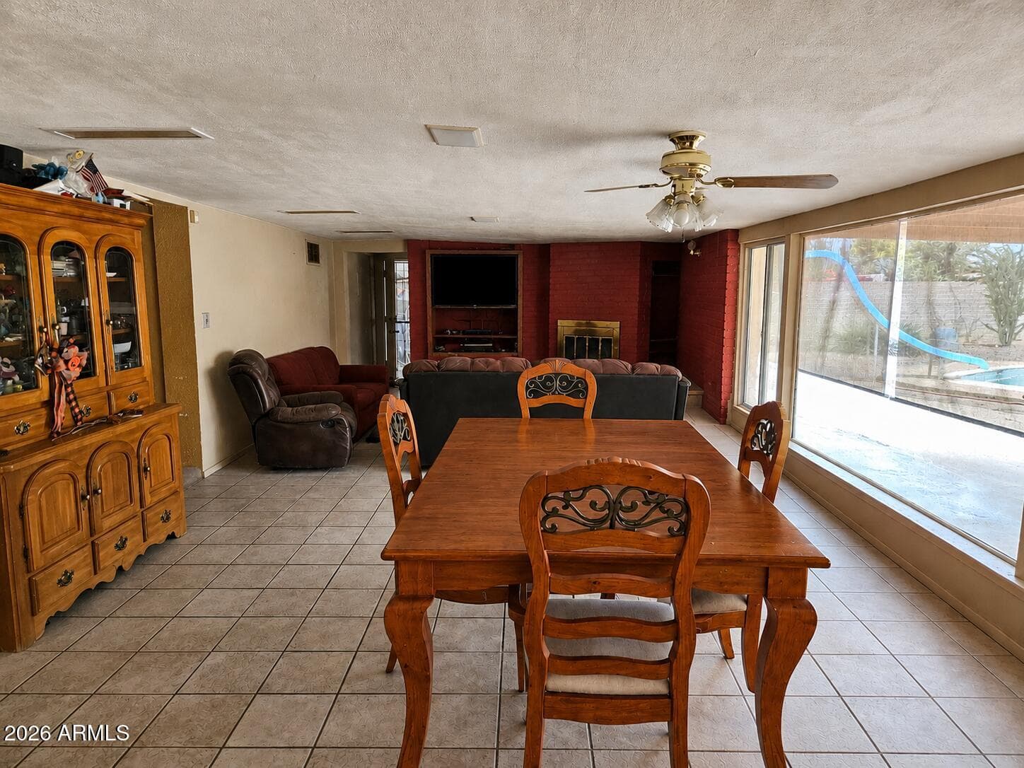 2411 E 9th Street, Douglas, AZ 85607 — photo 7 of 16